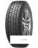 Каталог Laufenn 245/65 r17 LC01 107T от магазина Шинторг